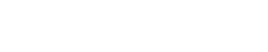 DiZain Studio