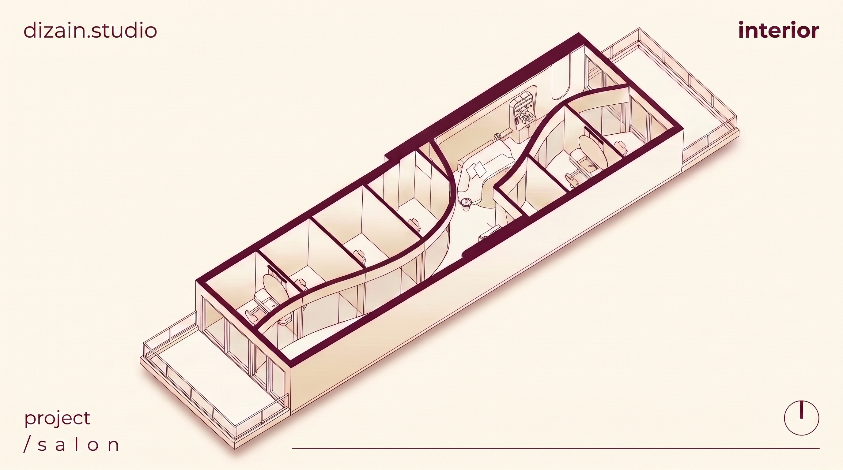 Plans 2