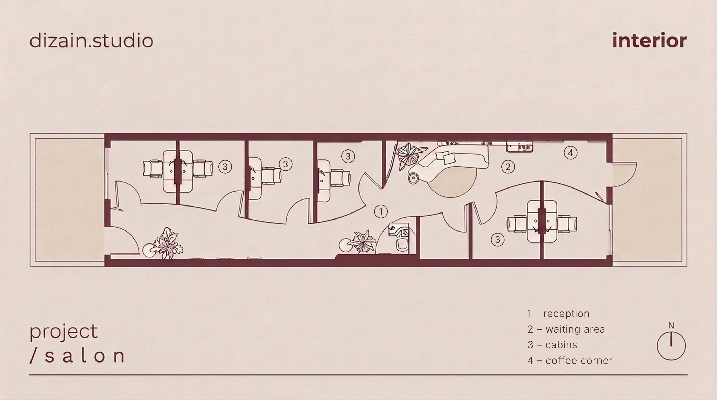 Plans 1