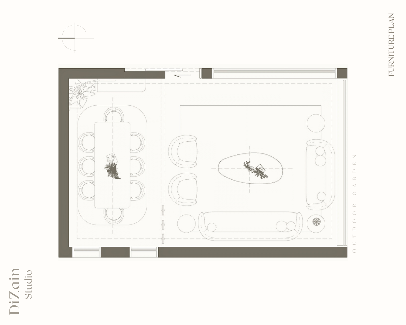 Plans 1