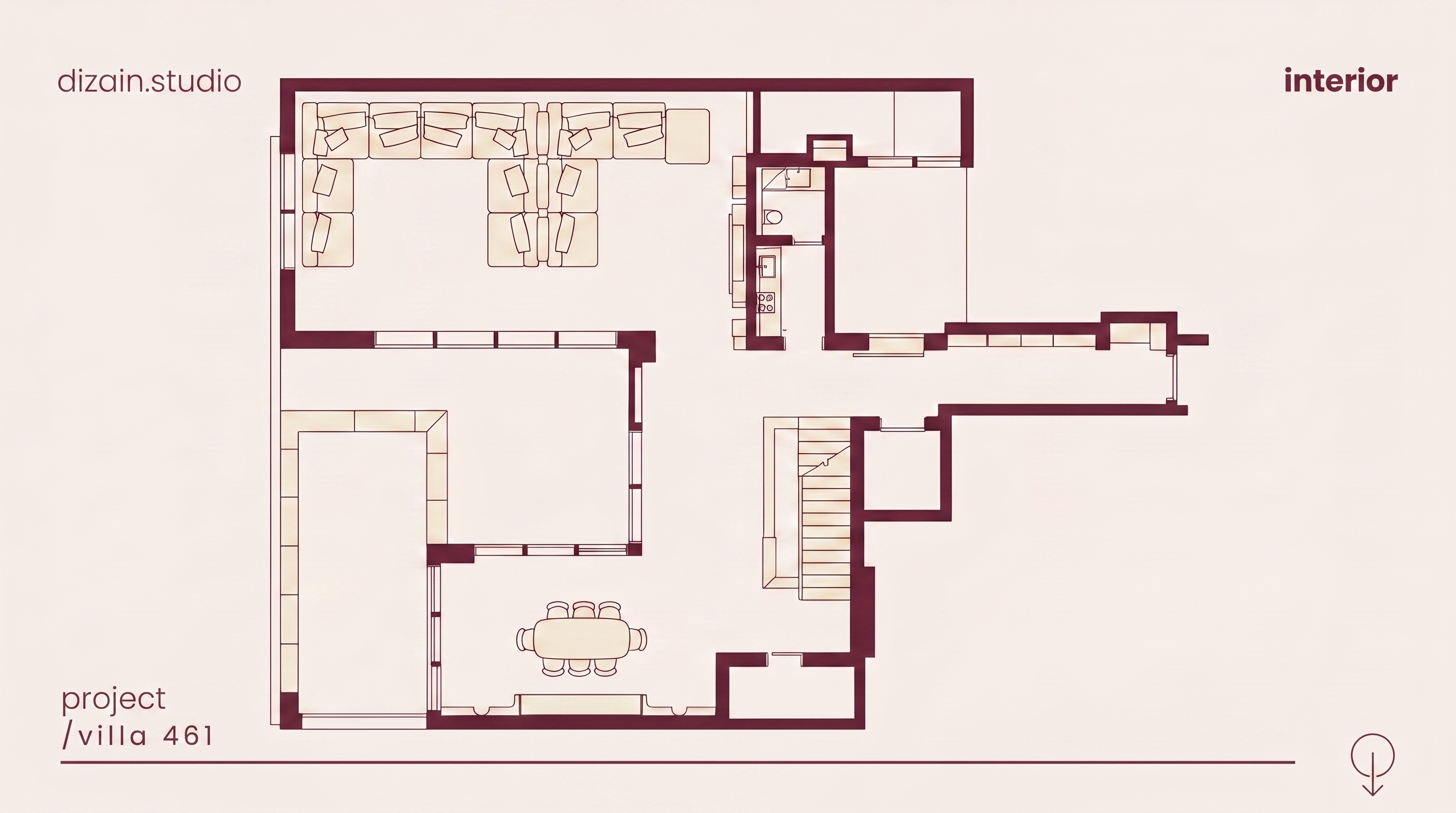 Plans 1