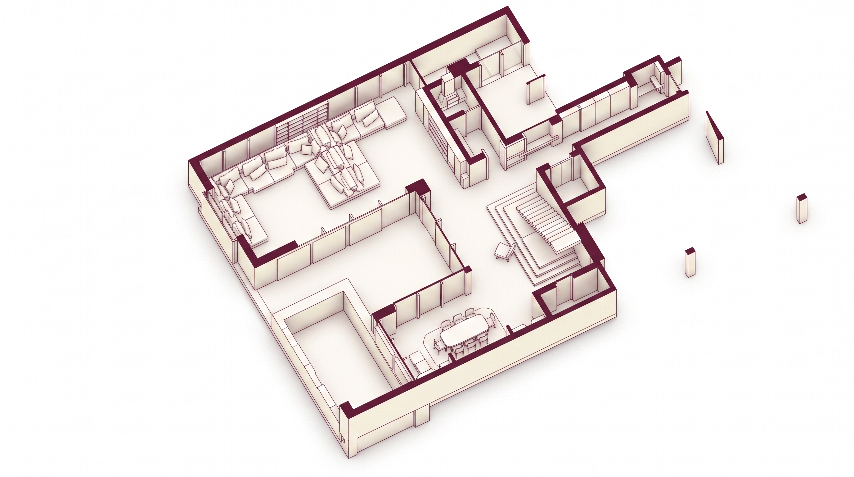 Plans 2